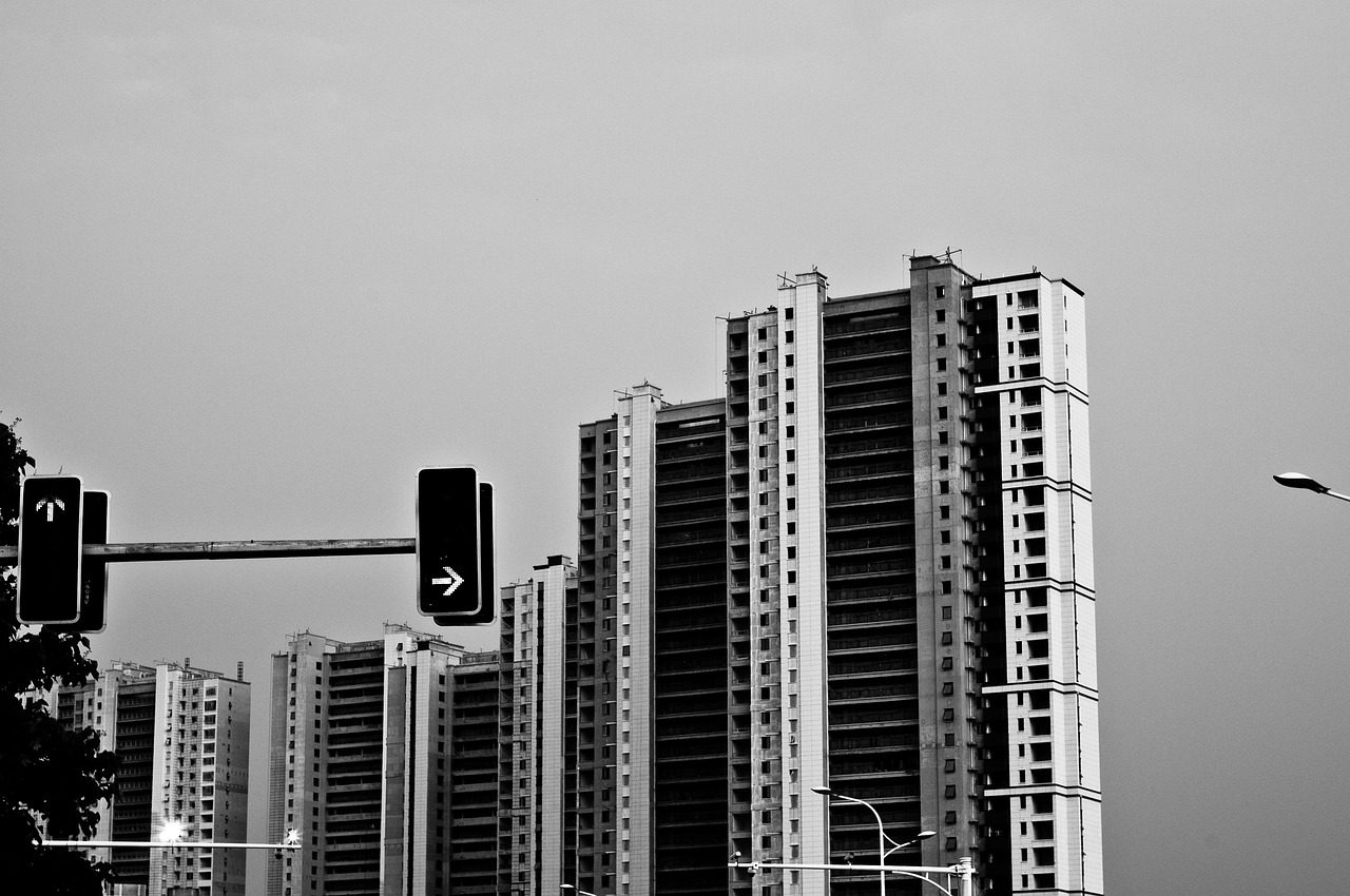 Structural Safety of Homes – an Overlooked Aspect